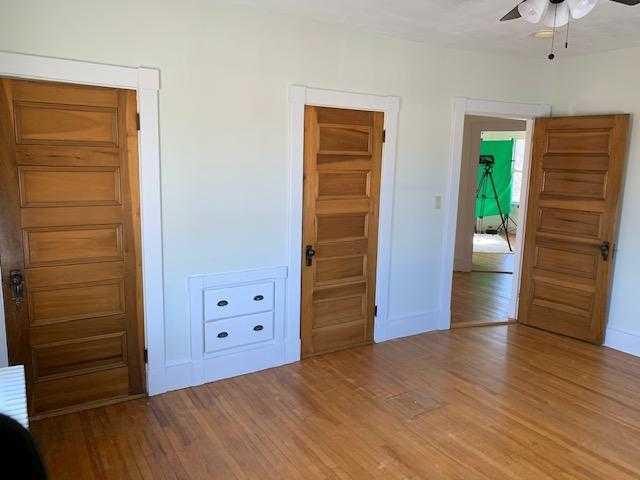 368 State Street Ellsworth, ME 04605 - Photo 20 of 43 download (29)