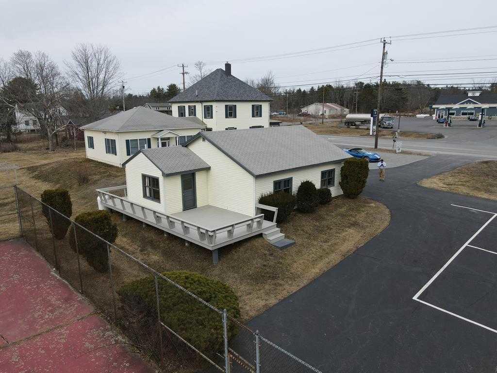368 State Street Ellsworth, ME 04605 - Photo 2 of 43 download (5)