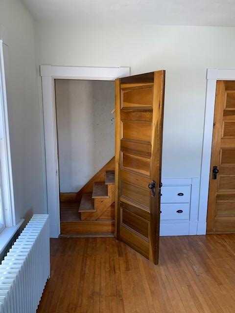 368 State Street Ellsworth, ME 04605 - Photo 21 of 43 download (30)