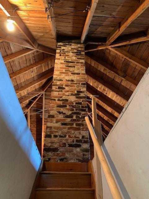 368 State Street Ellsworth, ME 04605 - Photo 22 of 43 download (31)