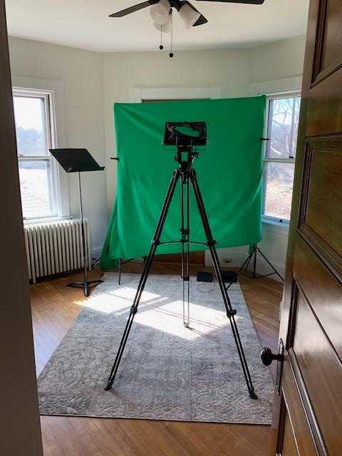 368 State Street Ellsworth, ME 04605 - Photo 23 of 43 download (32)