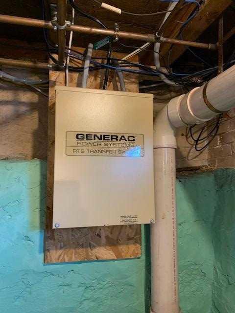 368 State Street Ellsworth, ME 04605 - Photo 24 of 43 download (33)