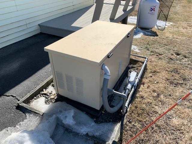 368 State Street Ellsworth, ME 04605 - Photo 25 of 43 download (34)