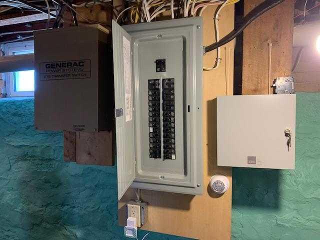 368 State Street Ellsworth, ME 04605 - Photo 26 of 43 download (35)