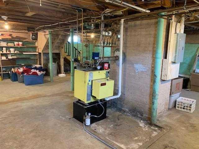 368 State Street Ellsworth, ME 04605 - Photo 27 of 43 download (36)