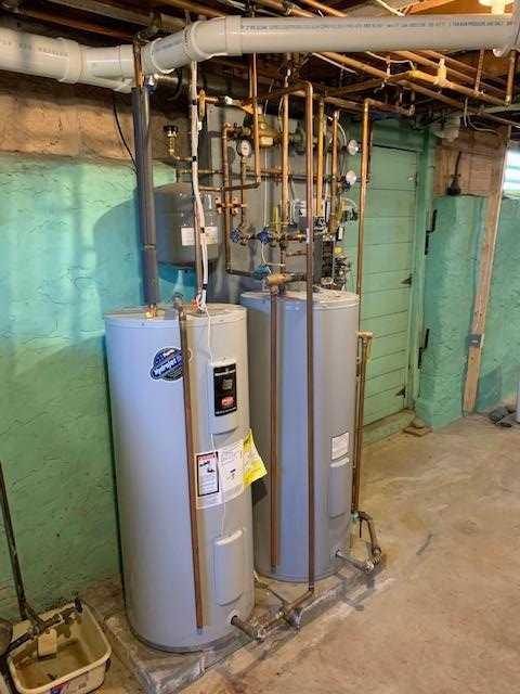 368 State Street Ellsworth, ME 04605 - Photo 28 of 43 download (37)