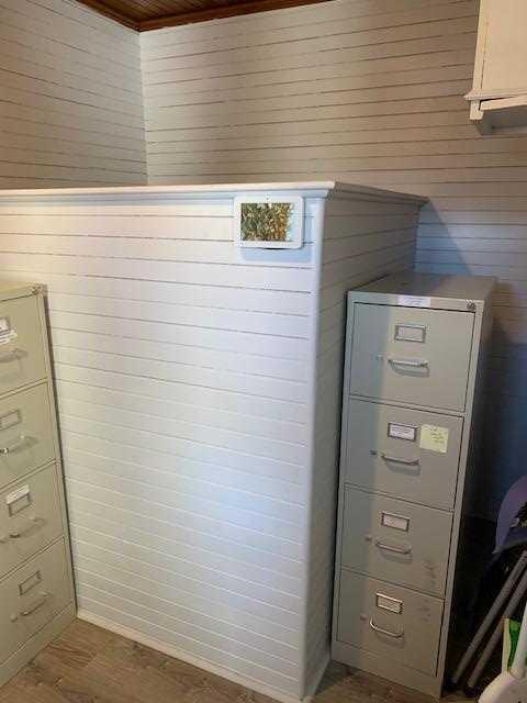 368 State Street Ellsworth, ME 04605 - Photo 29 of 43 download (38)