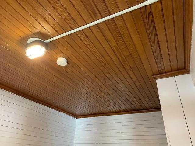 368 State Street Ellsworth, ME 04605 - Photo 30 of 43 download (39)