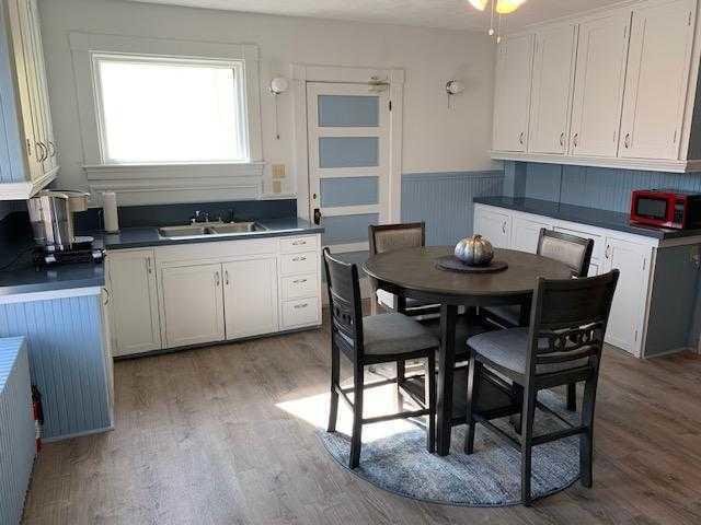 368 State Street Ellsworth, ME 04605 - Photo 3 of 43 download (8)