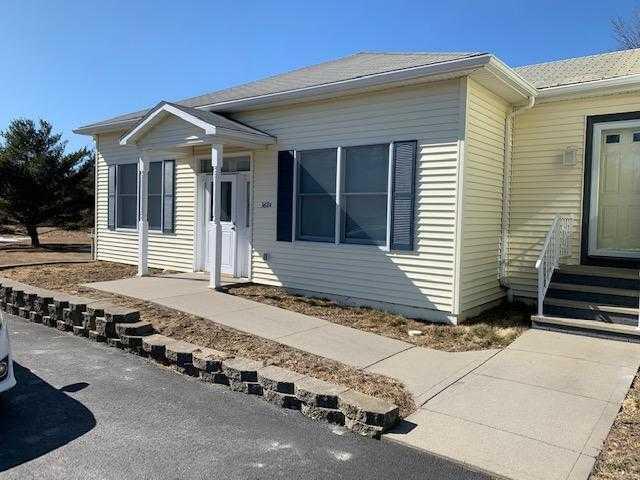 368 State Street Ellsworth, ME 04605 - Photo 31 of 43 download (40)