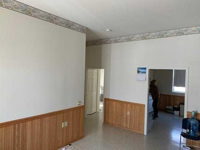 368 State Street Ellsworth, ME 04605 - Photo 32 of 43 download (41)