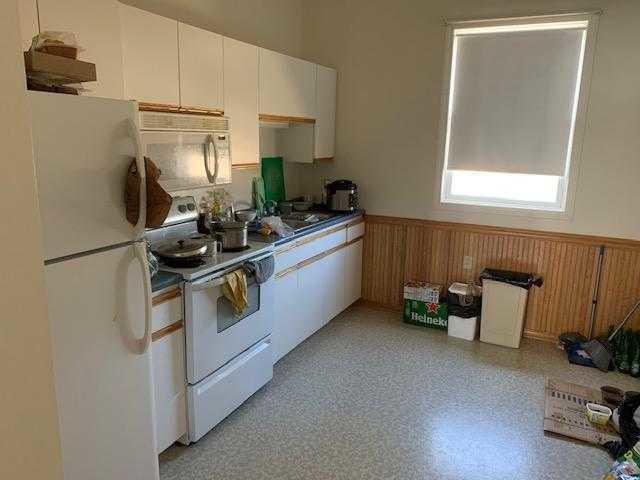 368 State Street Ellsworth, ME 04605 - Photo 33 of 43 download (42)