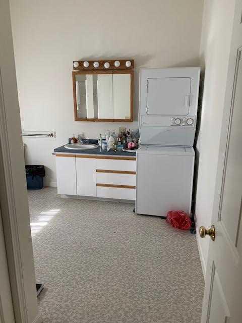 368 State Street Ellsworth, ME 04605 - Photo 34 of 43 download (43)