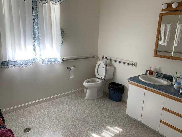 368 State Street Ellsworth, ME 04605 - Photo 35 of 43 download (44)