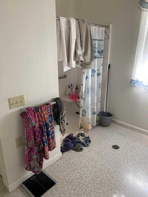 368 State Street Ellsworth, ME 04605 - Photo 36 of 43 download (45)