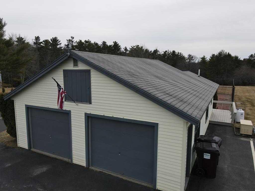 368 State Street Ellsworth, ME 04605 - Photo 37 of 43 download (46)