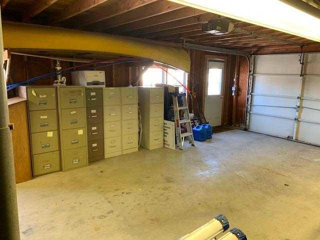 368 State Street Ellsworth, ME 04605 - Photo 38 of 43 download (47)