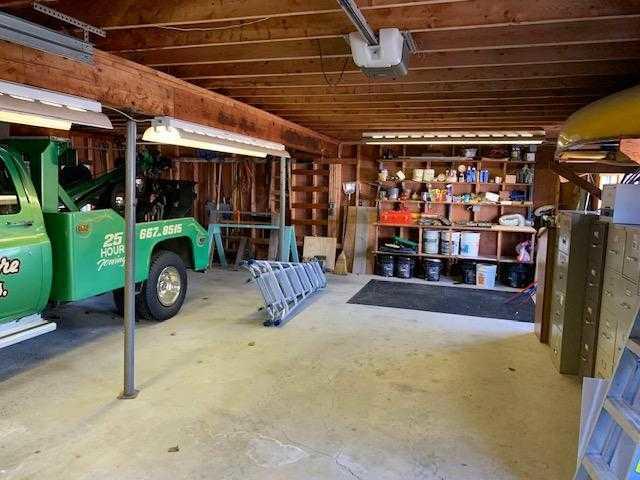 368 State Street Ellsworth, ME 04605 - Photo 39 of 43 download (48)