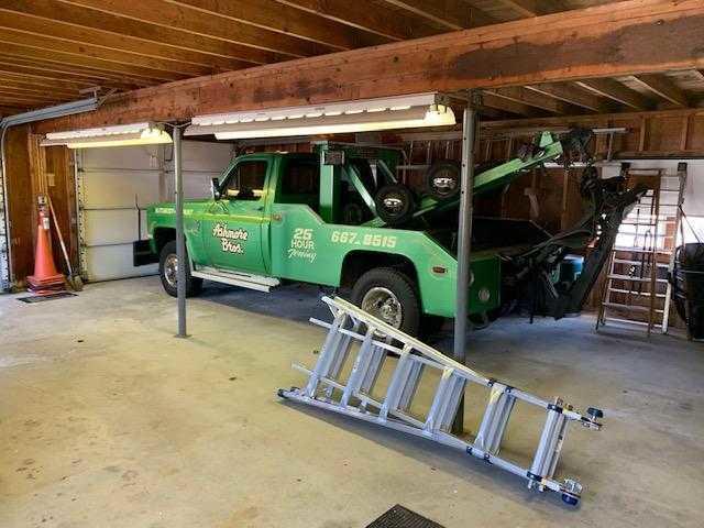 368 State Street Ellsworth, ME 04605 - Photo 40 of 43 download (49)