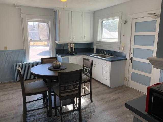 368 State Street Ellsworth, ME 04605 - Photo 4 of 43 download (9)