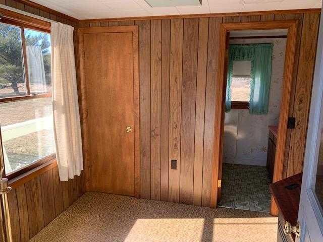 368 State Street Ellsworth, ME 04605 - Photo 41 of 43 download (50)