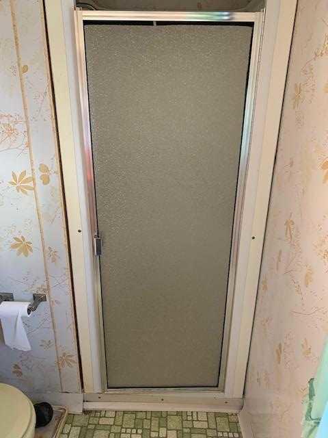 368 State Street Ellsworth, ME 04605 - Photo 42 of 43 download (51)