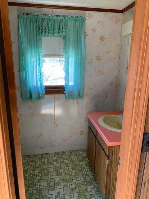 368 State Street Ellsworth, ME 04605 - Photo 43 of 43 download (52)