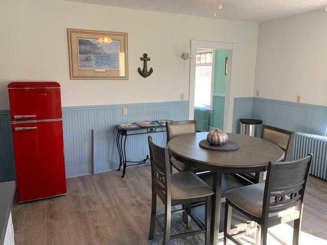 368 State Street Ellsworth, ME 04605 - Photo 5 of 43 download (10)