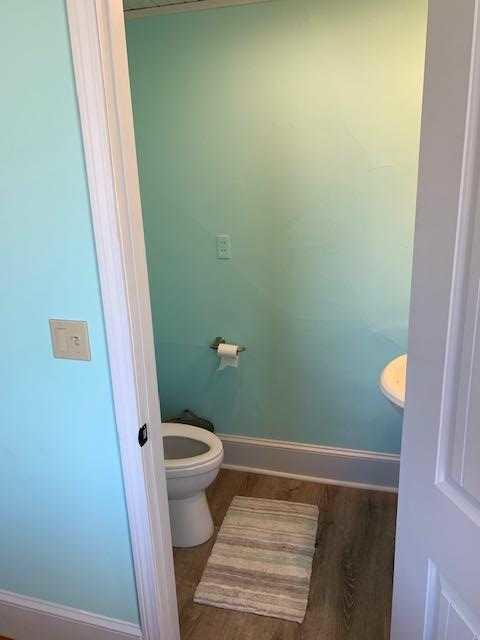 368 State Street Ellsworth, ME 04605 - Photo 8 of 43 download (13)