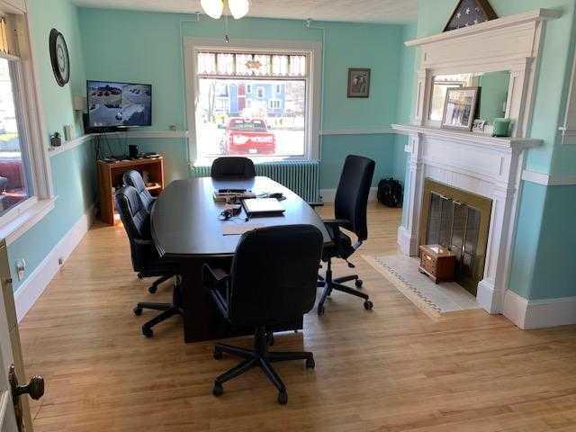 368 State Street Ellsworth, ME 04605 - Photo 9 of 43 download (14)