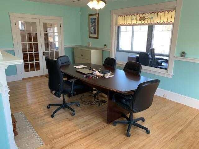 368 State Street Ellsworth, ME 04605 - Photo 10 of 43 download (15)