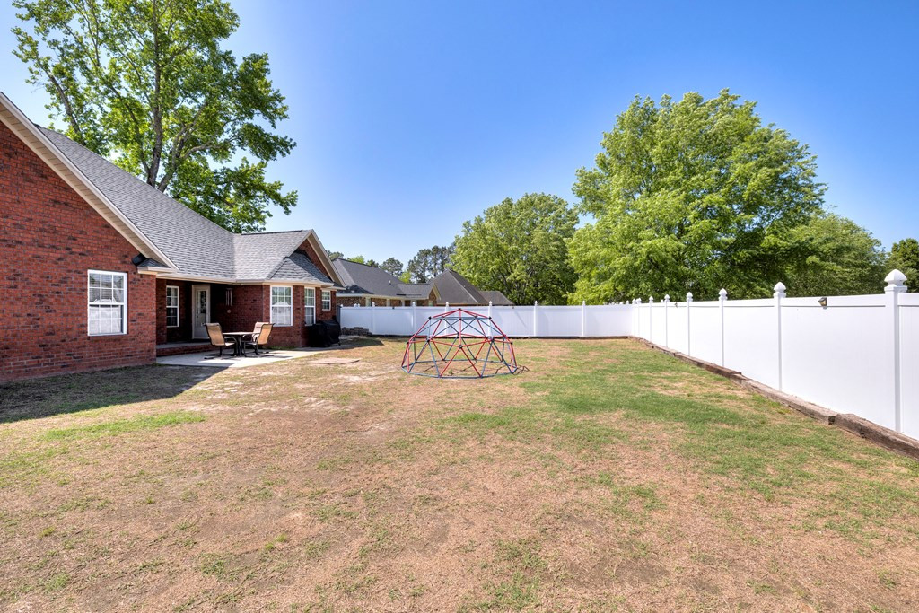 10 Senate Lane Sumter, SC 29154 - Photo 3 of 46 Gallery Image 3