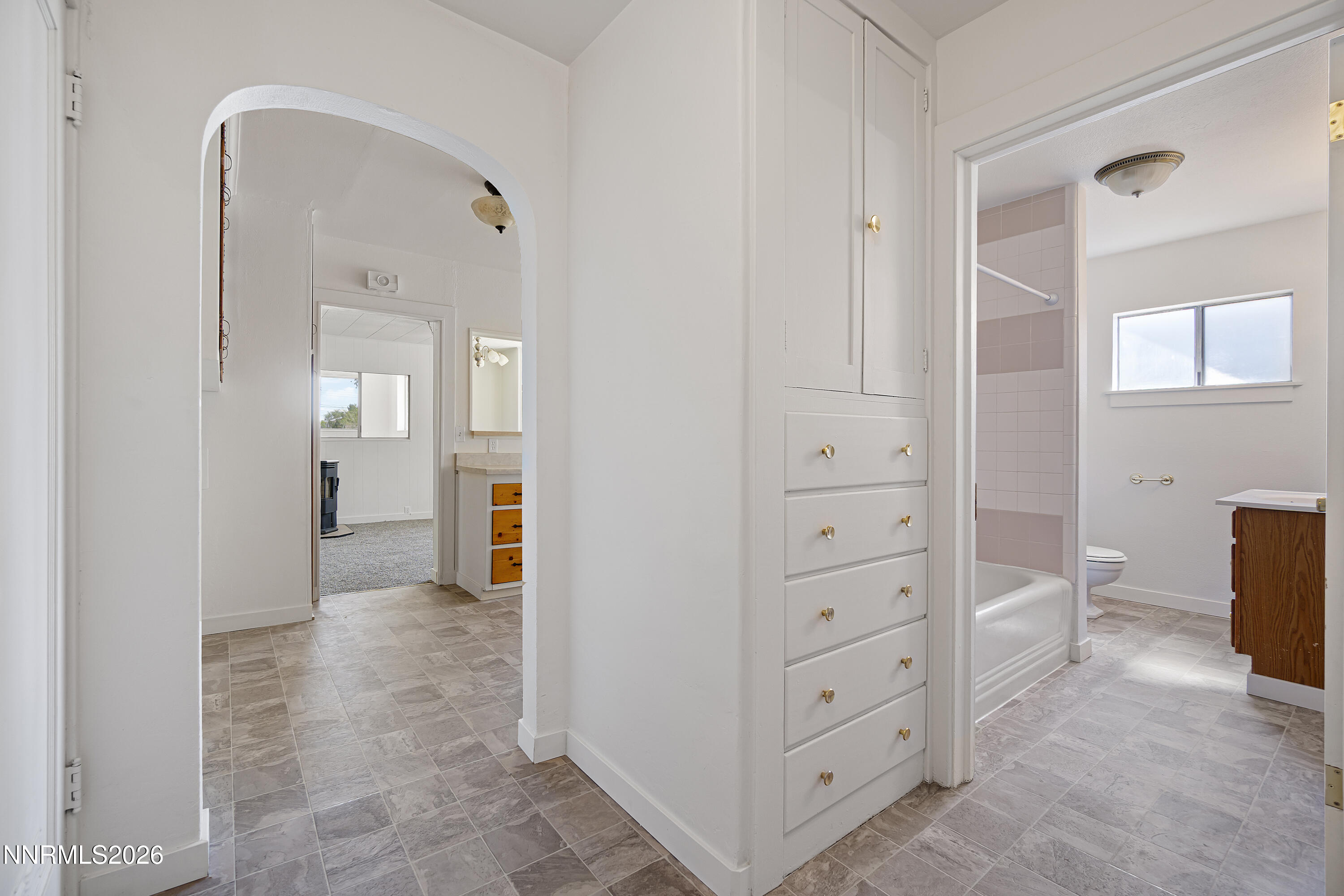 588 Humboldt Street Fallon, NV 89406 - Photo 17 of 25 DSC05477