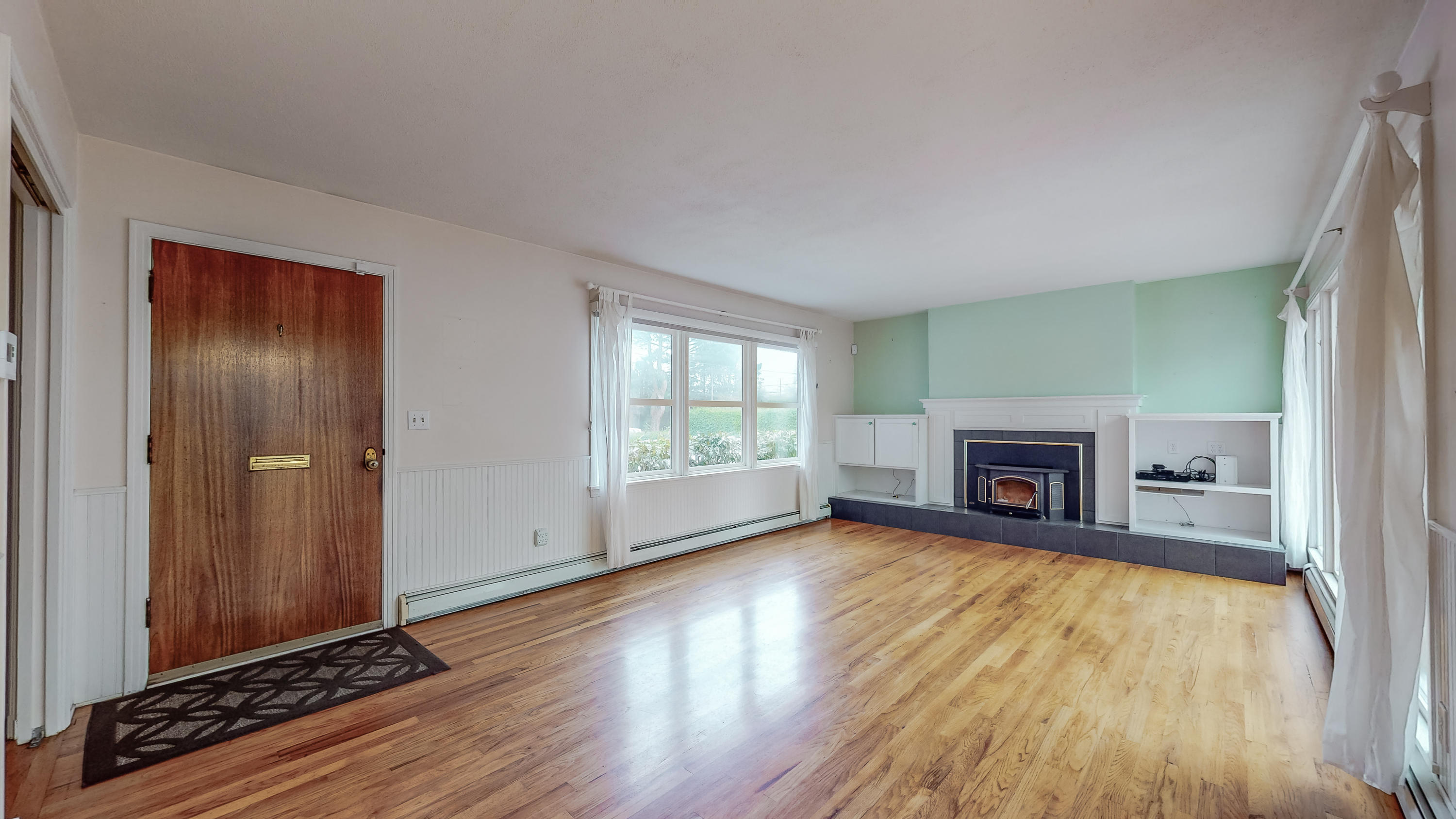 1320 R Street Eureka, CA 95501 - Photo 13 of 67