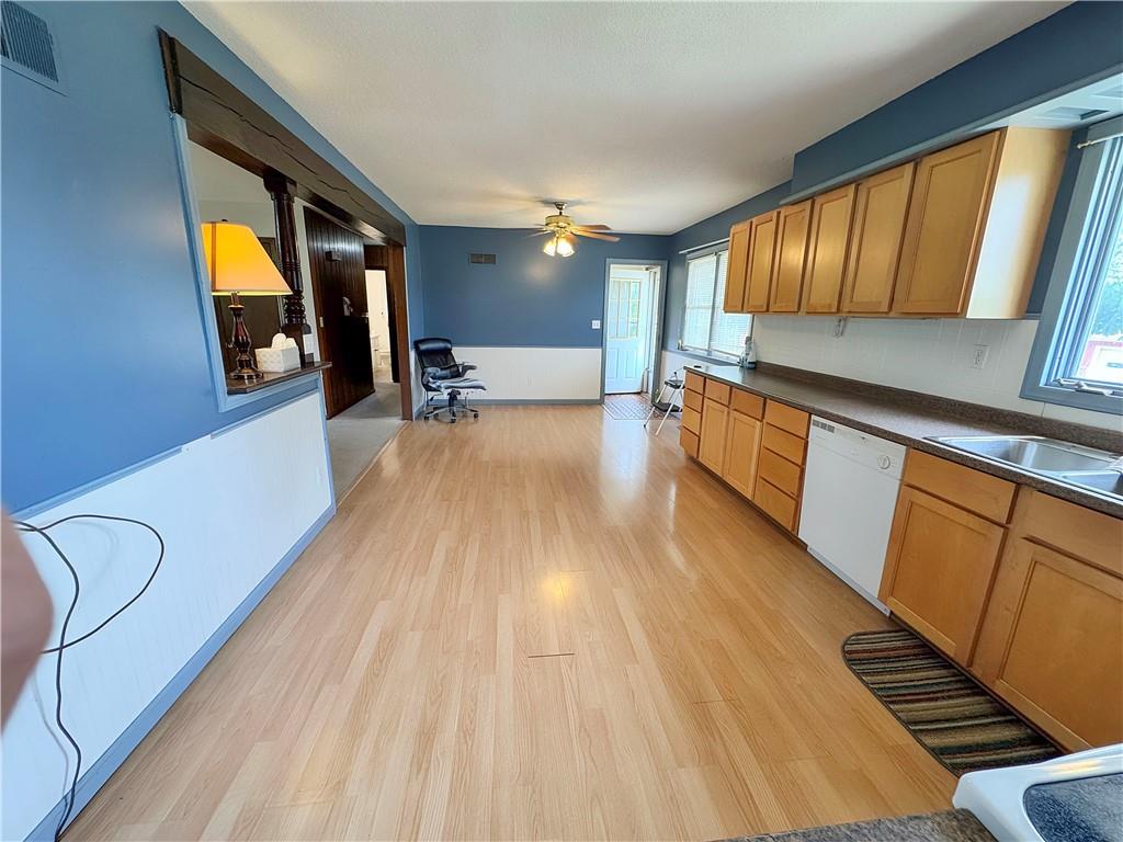 22217 Victory Road Spring Hill, KS 66083 - Photo 17 of 45