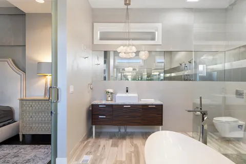 $2,400,000 | 1446 West Altgeld Street, Chicago, IL 60614