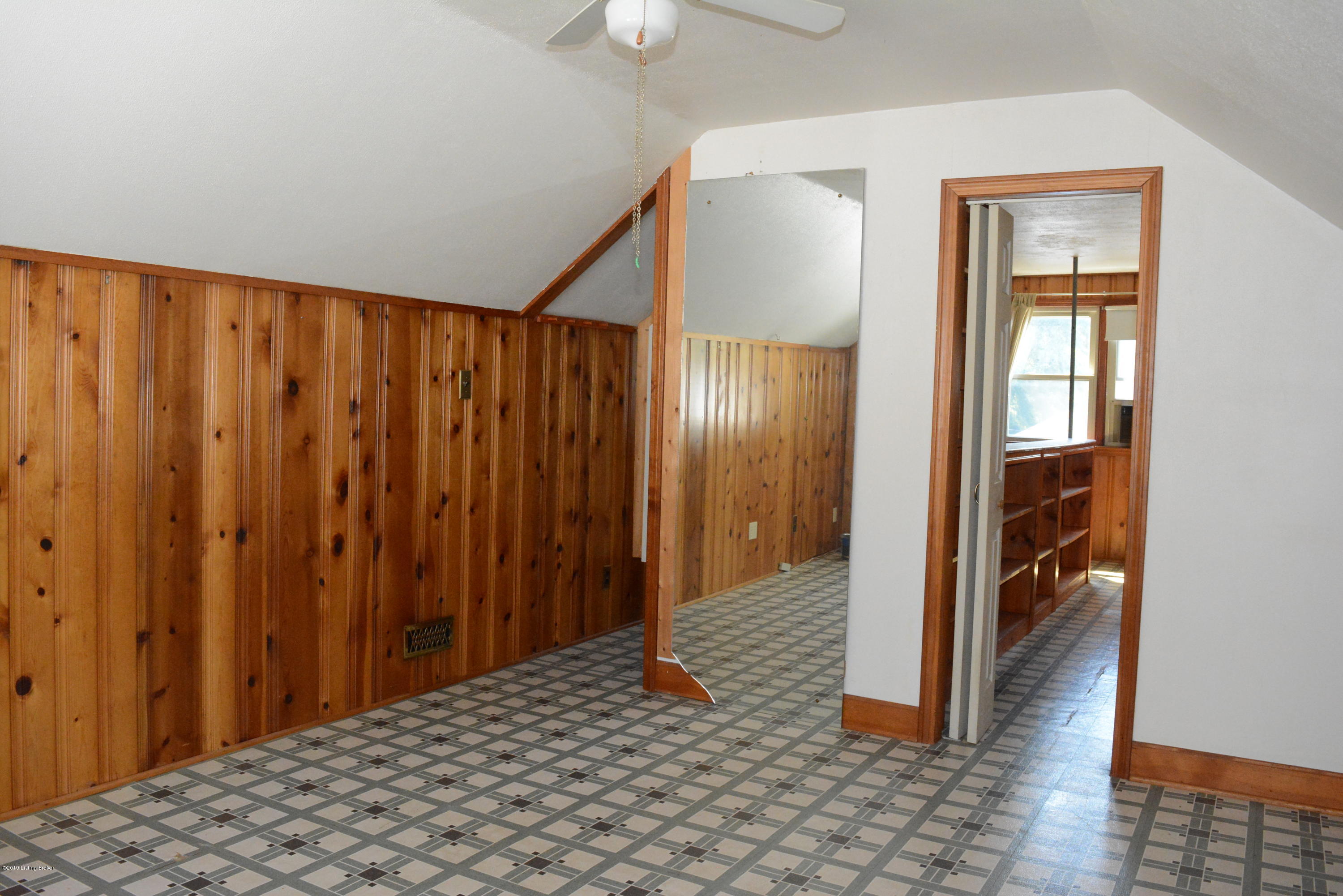 3029 Rosedale Boulevard Louisville, KY 40220 - Photo 12 of 13 Plenty of Storage throughout