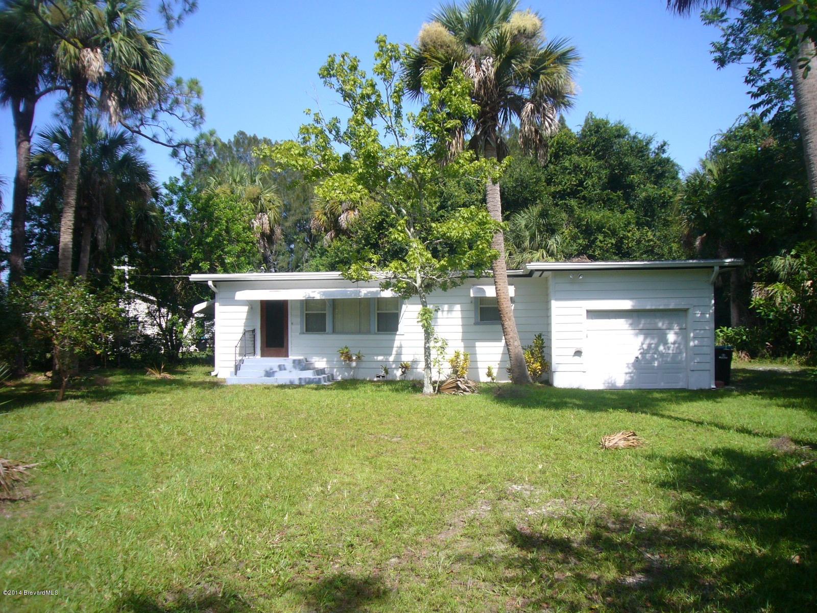 2821 Palm Bay Road Northeast Palm Bay, FL 32905 - Photo 1 of 11 P1100861