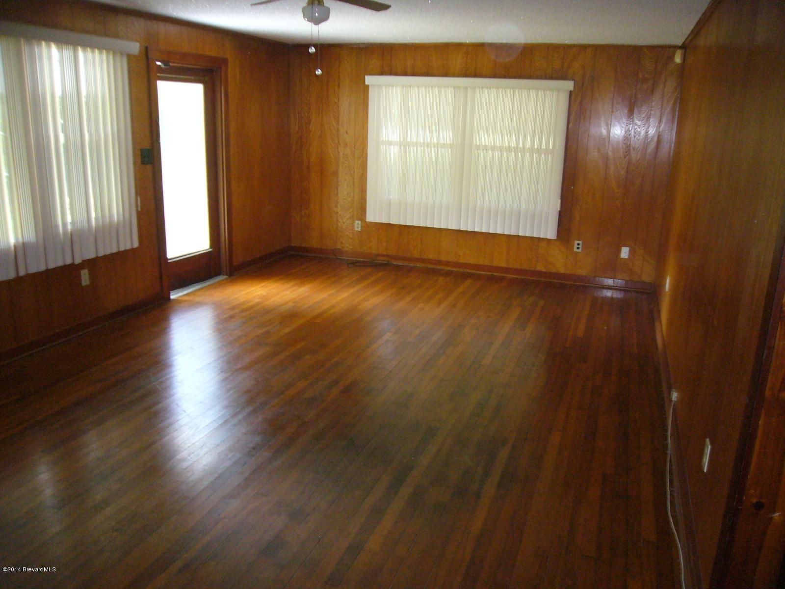 2821 Palm Bay Road Northeast Palm Bay, FL 32905 - Photo 11 of 11 P1100877