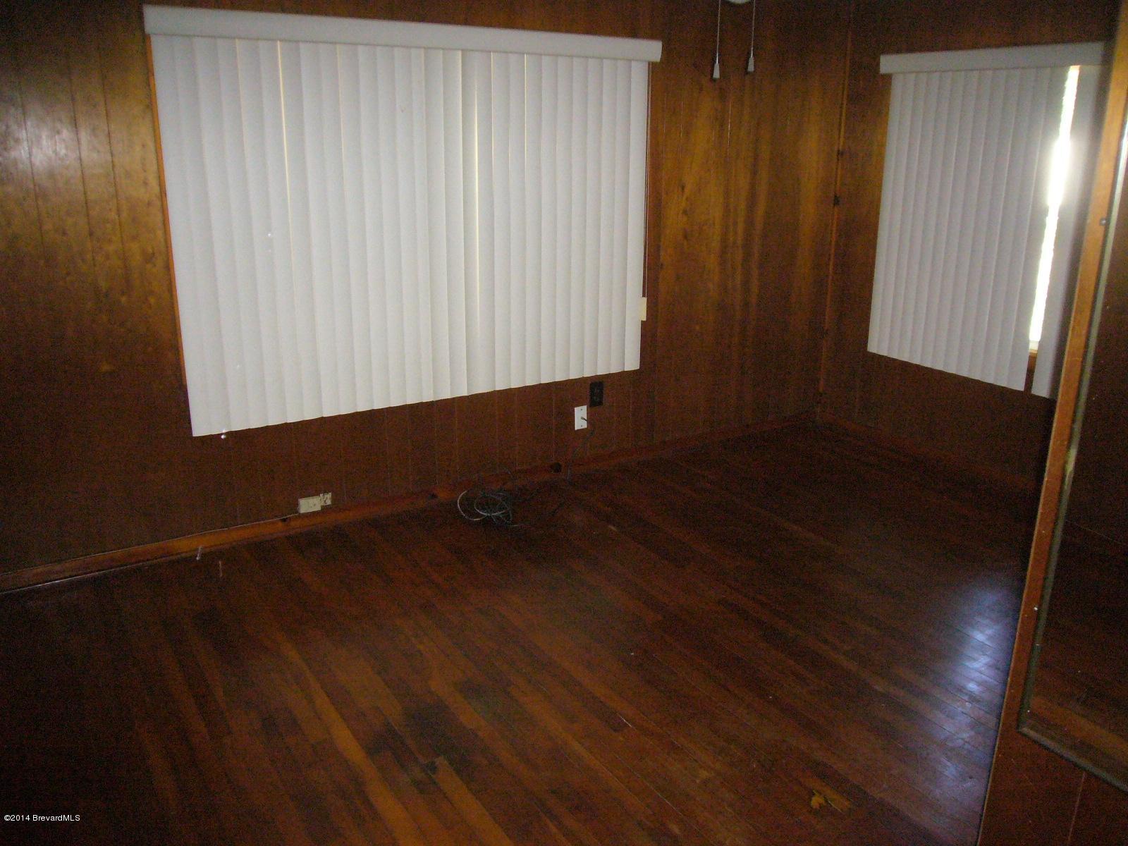 2821 Palm Bay Road Northeast Palm Bay, FL 32905 - Photo 6 of 11 P1100870