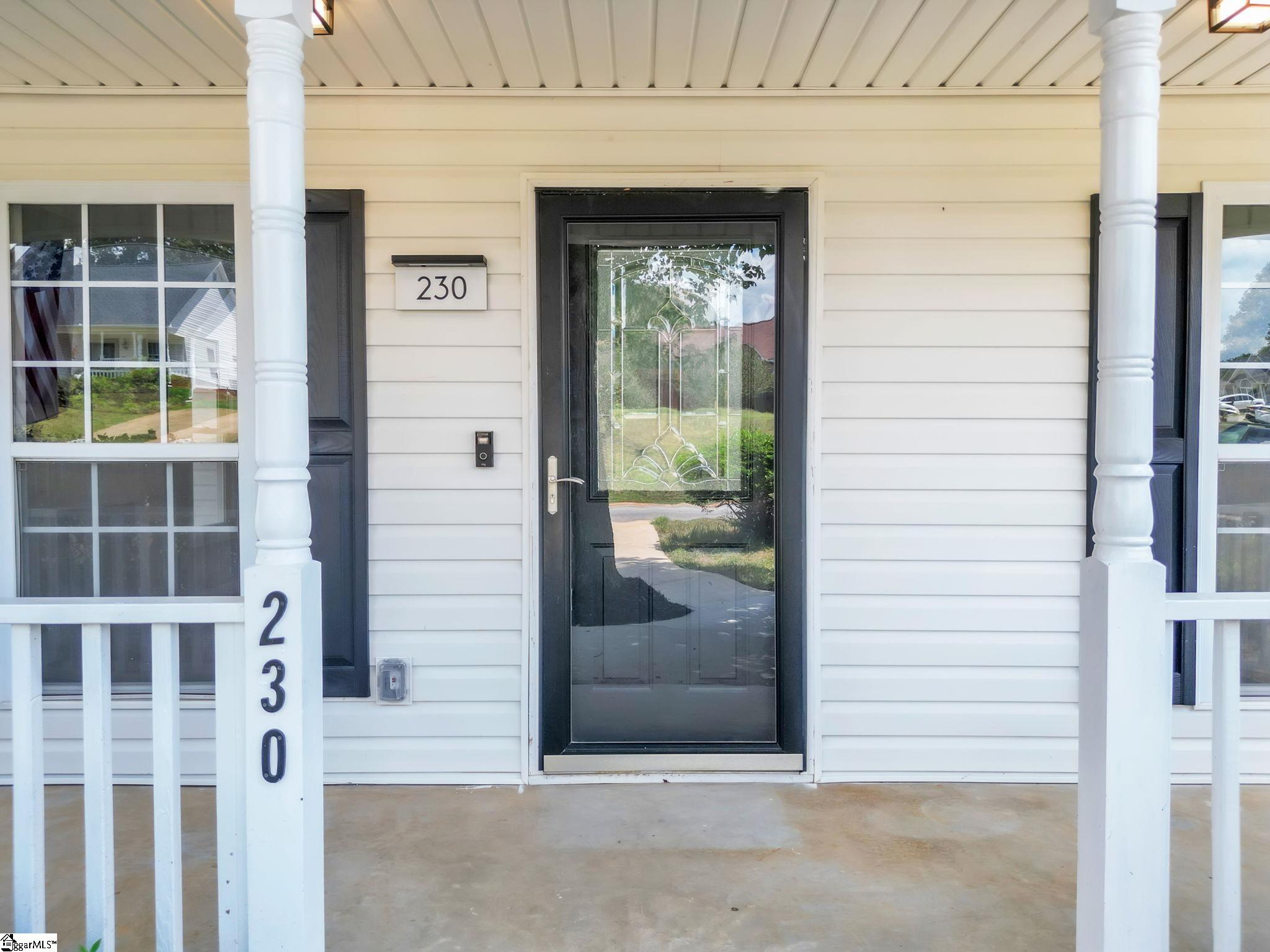230 Cool Water Court Boiling Springs, SC 29316 - Photo 22 of 30