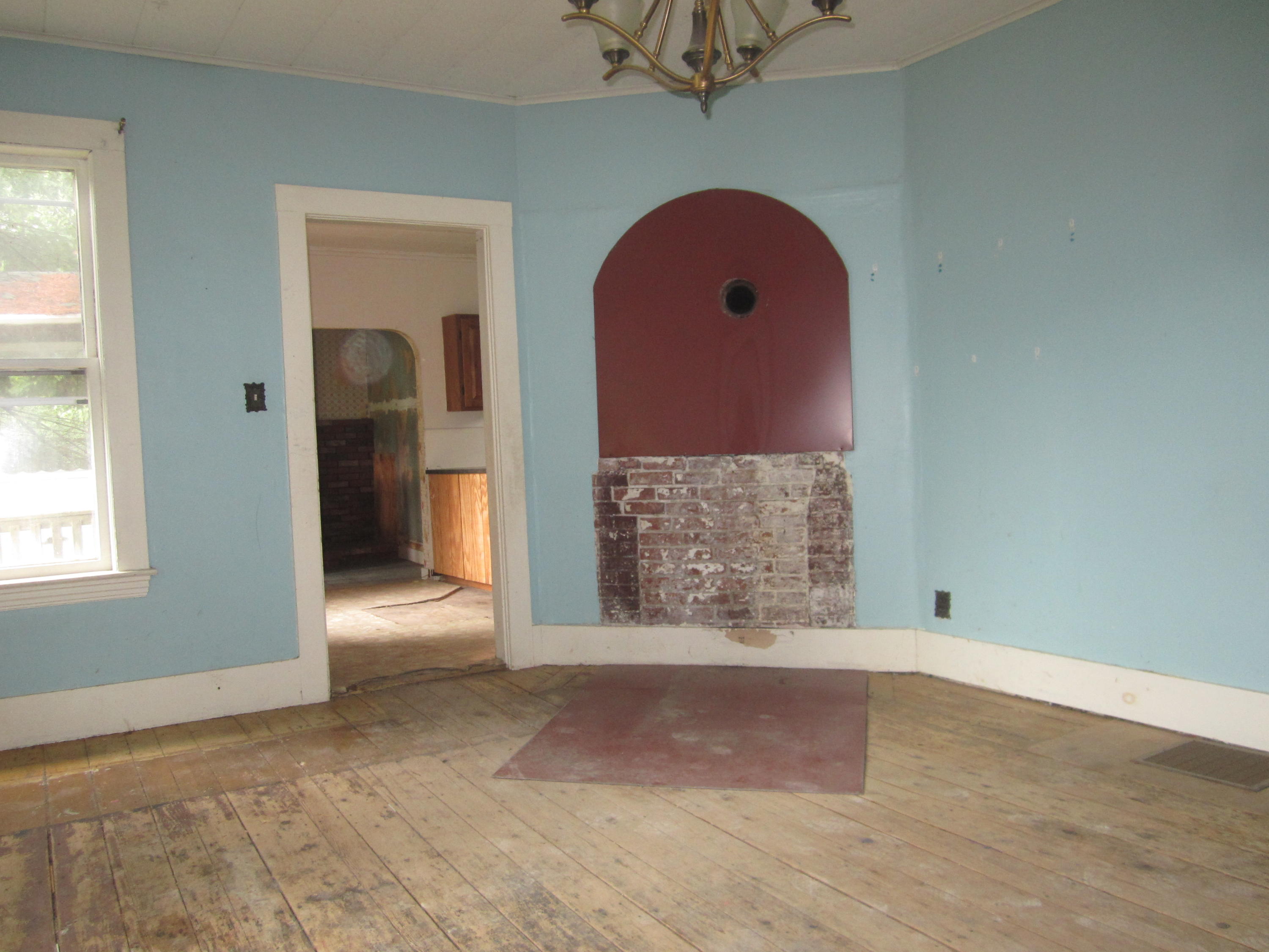 1635 Hotel Road Auburn, ME 04210 - Photo 4 of 17 IMG_0077