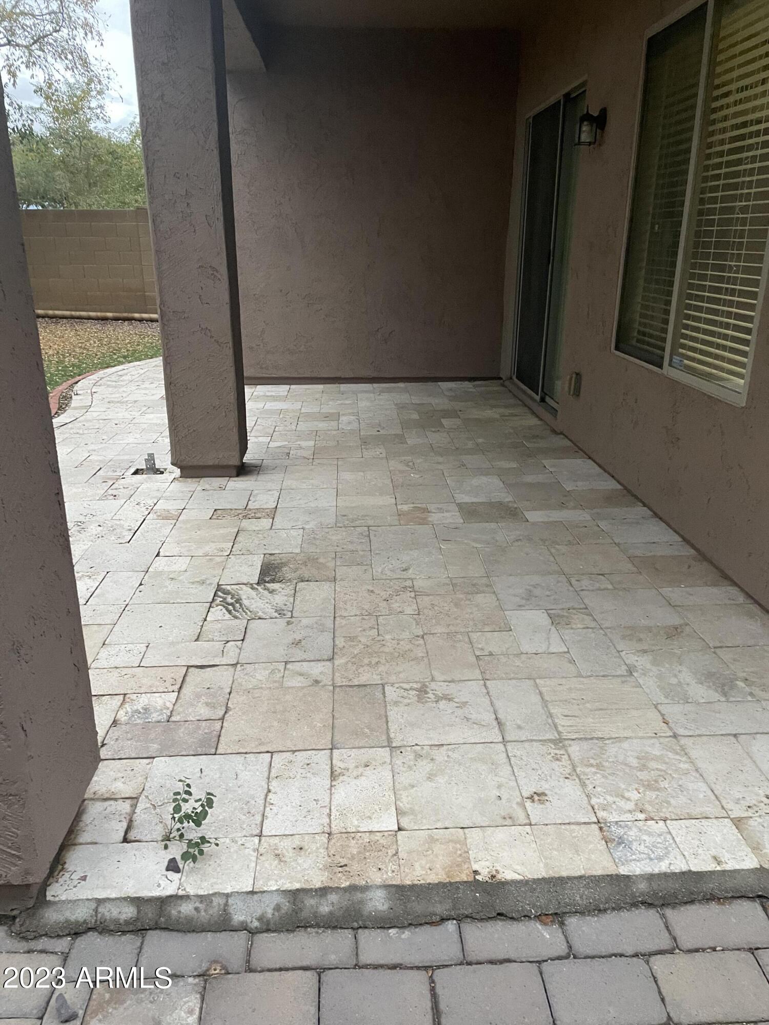 2018 West Davis Road Phoenix, AZ 85023 - Photo 32 of 34