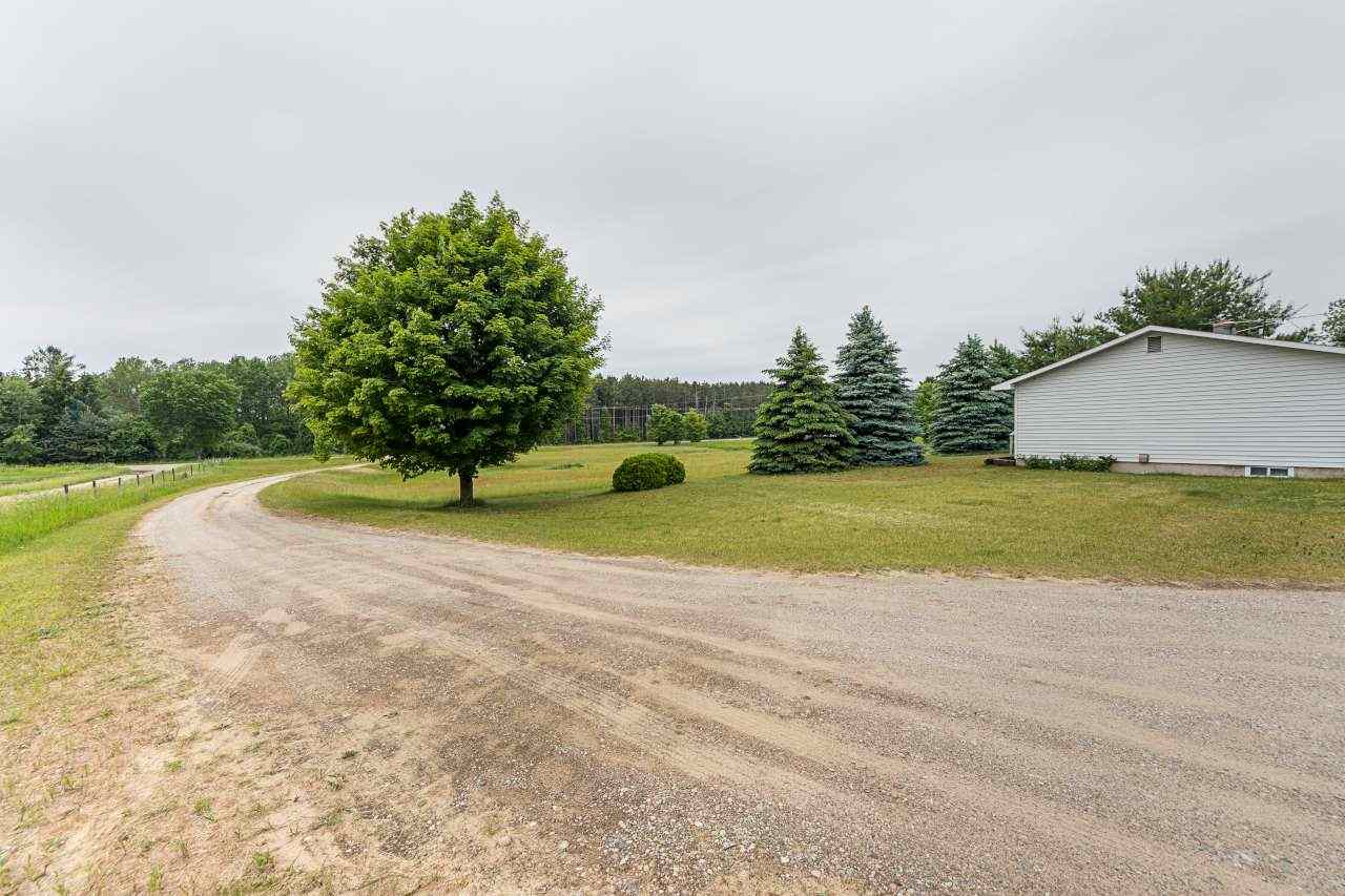 3731 Mill Road Grawn, MI 49637 - Photo 22 of 24 1834140-21.JPG