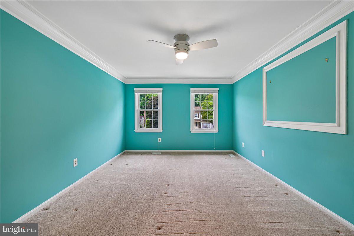7592 Ruxton Drive Springfield, VA 22153 - Photo 32 of 72