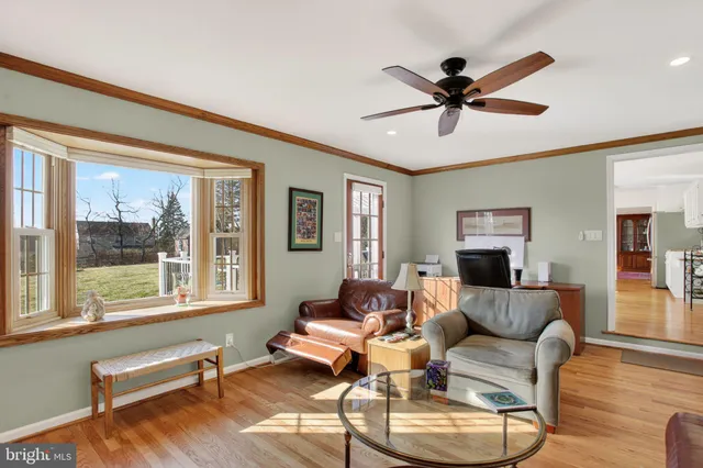 $775,000 | 1221 Thomas Drive, Fort Washington, PA 19034