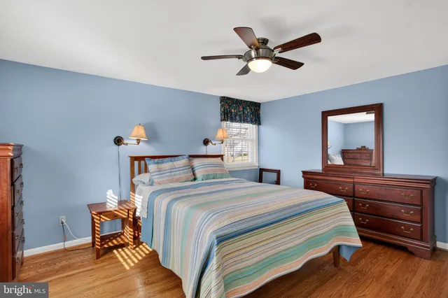 $775,000 | 1221 Thomas Drive, Fort Washington, PA 19034