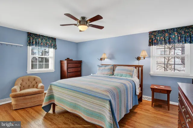 $775,000 | 1221 Thomas Drive, Fort Washington, PA 19034