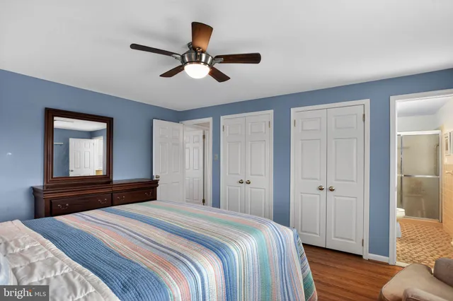 $775,000 | 1221 Thomas Drive, Fort Washington, PA 19034