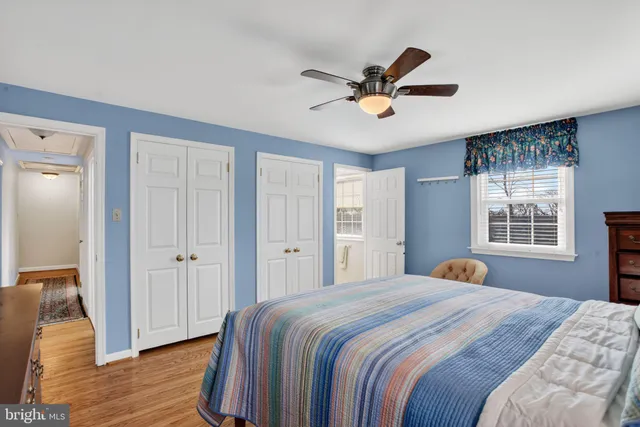 $775,000 | 1221 Thomas Drive, Fort Washington, PA 19034